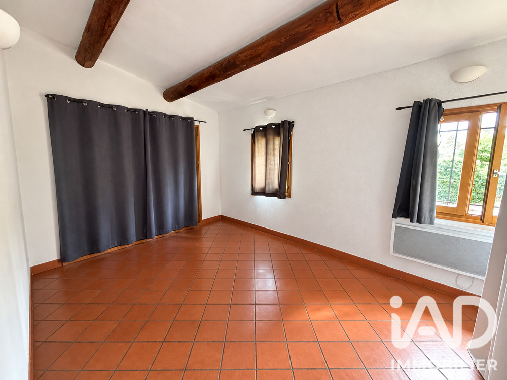Location Maison Location Maison/villa 4 pièces Signes