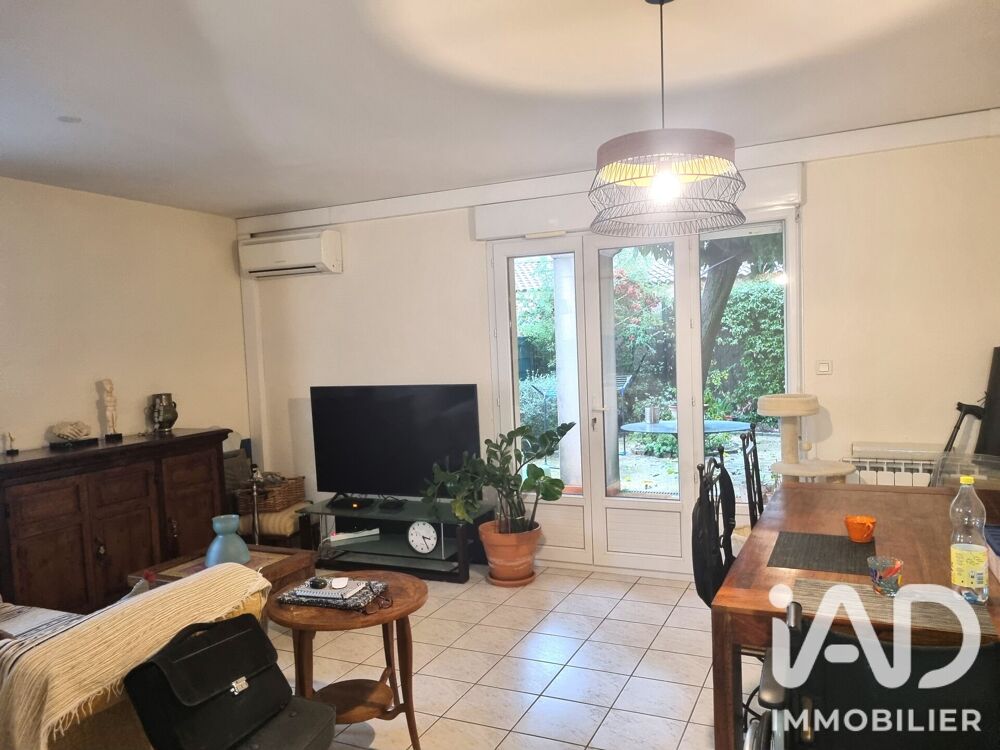 Vente Appartement Vente Appartement 3 pièces Carpentras
