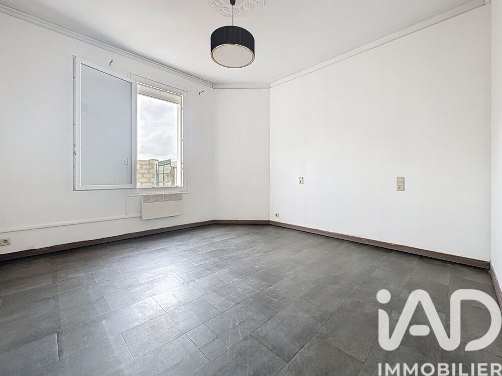 Vente Immeuble Vente Immeuble 206 m&sup2; Béziers