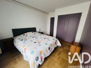  Appartement � vendre 4 pi�ces 95 m�