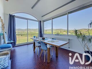  Maison à vendre 10 pièces 225 m²