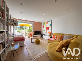  Maison à vendre 6 pièces 120 m²