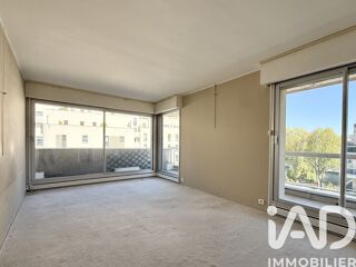  Appartement à vendre 7 pièces 175 m²