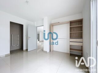  Maison à vendre 5 pièces 102 m²