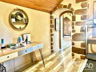  Maison à vendre 6 pièces 188 m²