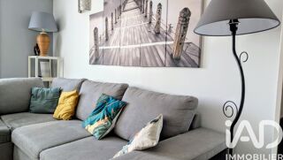  Maison à vendre 5 pièces 136 m²