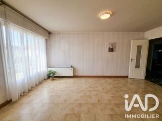  Appartement à vendre 4 pièces 90 m²