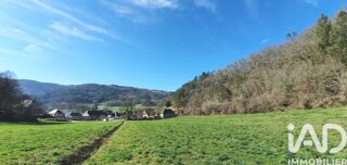  Terrain à vendre 6109 m²