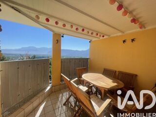  Appartement à vendre 5 pièces 104 m²