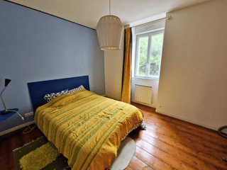 Maison � vendre 6 pi�ces 143 m�