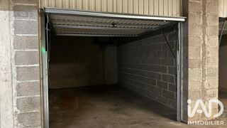 Vente Parking/Garage Vente Garage 15 m&sup2; Montpellier
