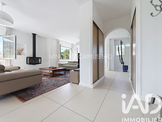  Maison à vendre 6 pièces 175 m²