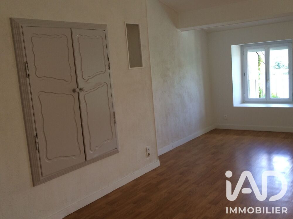 Vente Immeuble Vente Immeuble 149 m&sup2; Saint-vallier