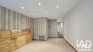 Maison à vendre 3 pièces 102 m²