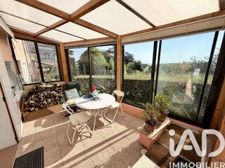  Maison à vendre 5 pièces 128 m²