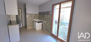  Maison à vendre 2 pièces 89 m²