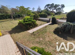  Maison à vendre 4 pièces 65 m²