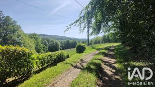 Maison à vendre 7 pièces 137 m²