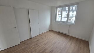  Appartement � louer 3 pi�ces 60 m�