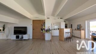  Maison à vendre 7 pièces 200 m²