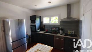  Maison � vendre 5 pi�ces 200 m�