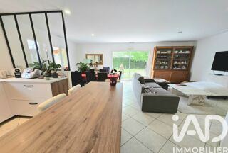  Maison � vendre 4 pi�ces 100 m�