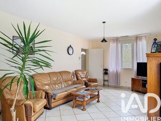  Maison � vendre 4 pi�ces 96 m�