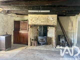  Maison à vendre 5 pièces 160 m²