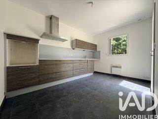  Maison à vendre 5 pièces 118 m²