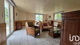  Maison � vendre 5 pi�ces 145 m�