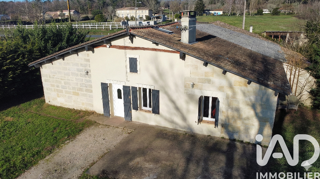  Maison � vendre 5 pi�ces 102 m�