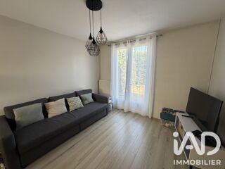  Maison à vendre 4 pièces 75 m²