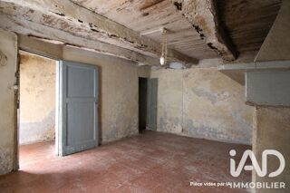 Vente Maison Vente Maison de village 4 pièces Saint-rome-de-tarn