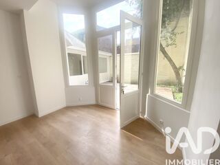  Appartement � vendre 4 pi�ces 73 m�
