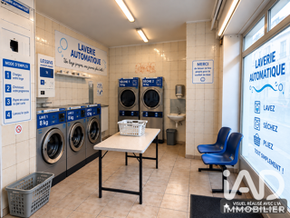 Vente Immeuble Vente Immeuble 73 m&sup2; Château-thierry