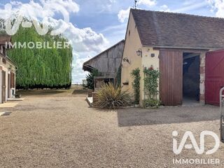  Maison à vendre 5 pièces 101 m²