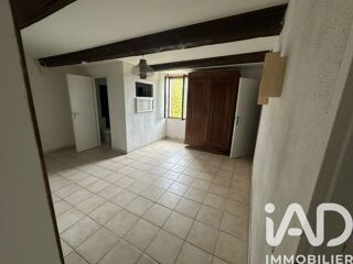  Maison à vendre 6 pièces 130 m²