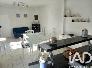  Maison à vendre 4 pièces 78 m²