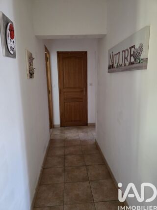  Maison � vendre 4 pi�ces 83 m�