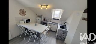  Immeuble � vendre 192 m�