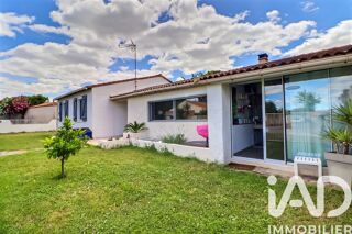  Maison � vendre 5 pi�ces 115 m�