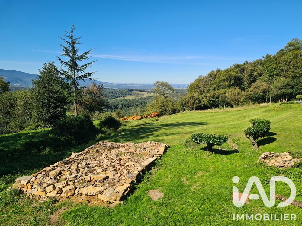 Vente Maison Vente Maison de campagne 3 pièces Pont de l'arn
