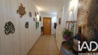  Maison à vendre 4 pièces 105 m²