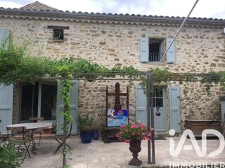  Maison � vendre 3 pi�ces 105 m�