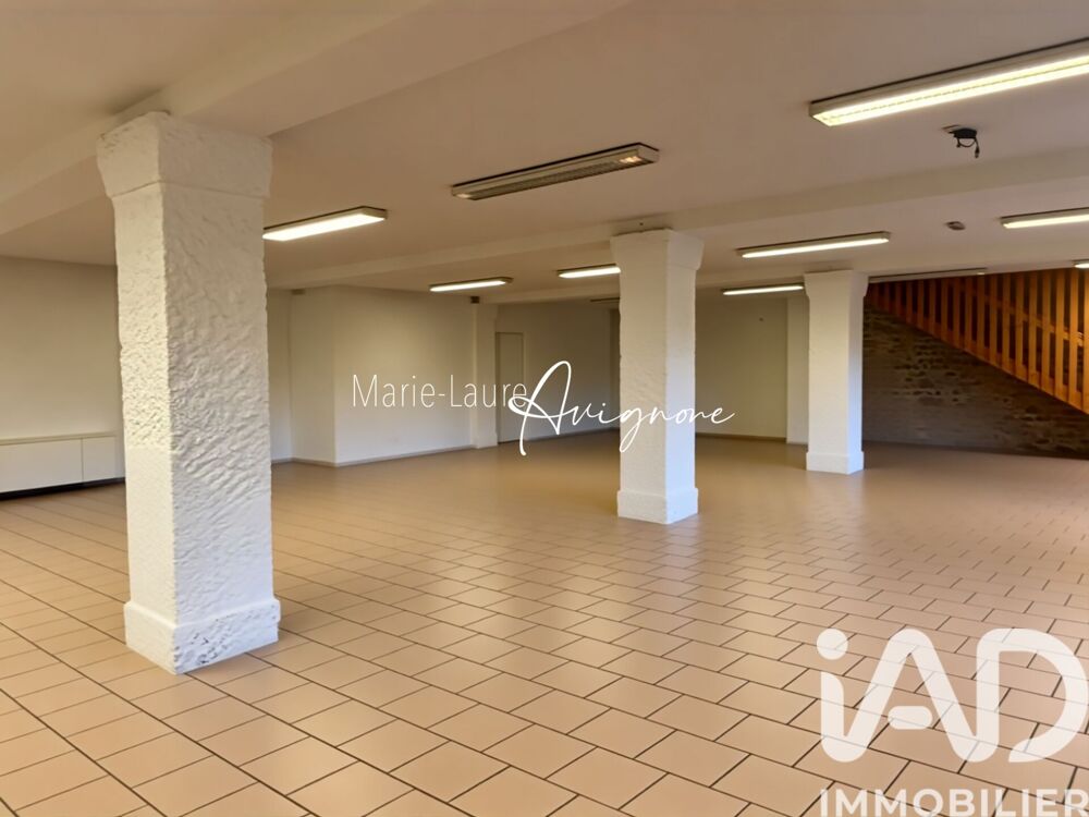 Vente Maison Vente Maison/villa 12 pièces Valence