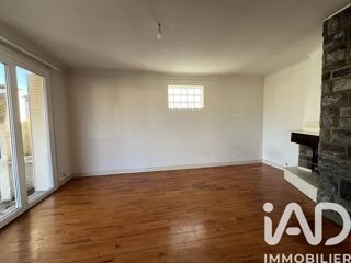  Immeuble à vendre 152 m²
