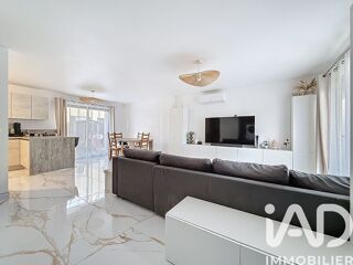  Maison � vendre 5 pi�ces 91 m�