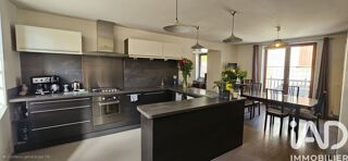 Vente Maison Vente Maison/villa 6 pièces Argis
