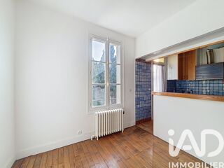  Maison à vendre 6 pièces 92 m²
