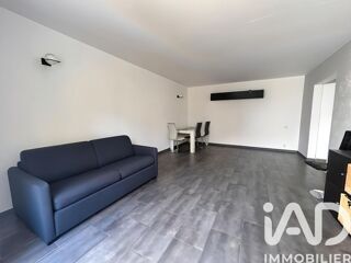  Appartement � vendre 3 pi�ces 66 m�